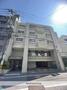 銀山町駅より徒歩4分 3階 築35年8ヶ月の賃貸物件