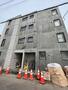 美園駅より徒歩2分 1階 築2年7ヶ月の賃貸物件