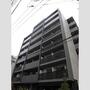 西川口駅より徒歩6分 4階 築4年5ヶ月の賃貸物件