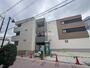 庄内駅より徒歩5分 1階 新築の賃貸物件