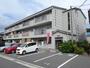 大県マンション2 3階 築33年10ヶ月の賃貸物件