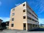 Ｐａｌａｃｅ野添 2階 築28年の賃貸物件
