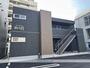 知寄町一丁目駅より徒歩2分 1階 新築の賃貸物件