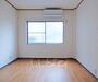 居室・リビング　広々としたお部屋です。