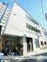 千林大宮駅より徒歩25分 2階 築36年7ヶ月の賃貸物件