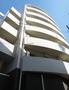 春日駅より徒歩7分 4階 築16年8ヶ月の賃貸物件
