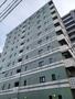 大須観音駅より徒歩8分 4階 築19年9ヶ月の賃貸物件