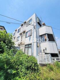 小田急江ノ島線/東林間駅 歩5分