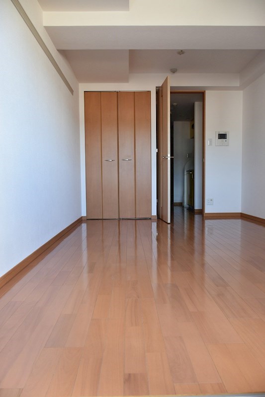 その他部屋・スペース　明るいお部屋