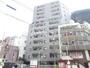 国分寺駅より徒歩2分 11階 築21年4ヶ月の賃貸物件