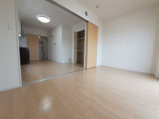 アビタシオン・コリーヌ_その他_11