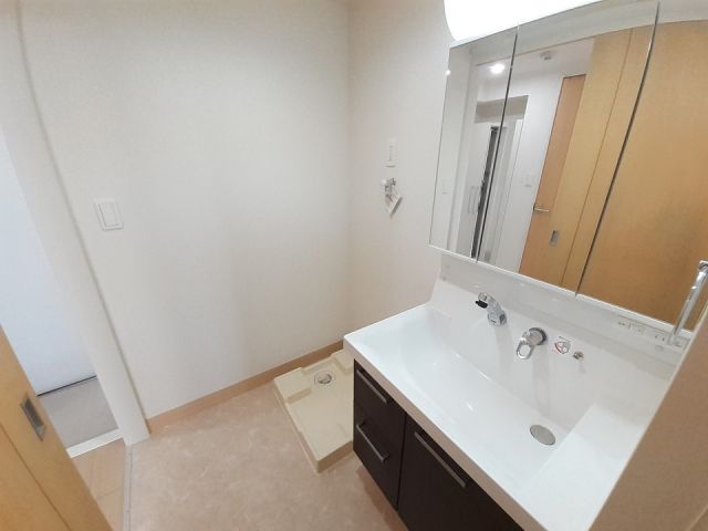 アビタシオン・コリーヌ_その他_1