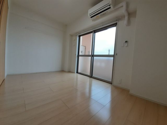 アビタシオン・コリーヌ_その他_0