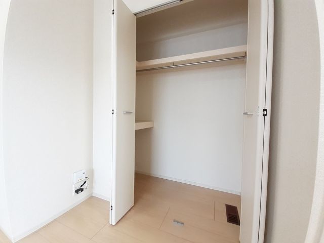 アビタシオン・コリーヌ_内装_4