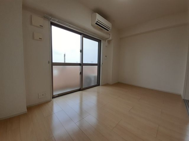 アビタシオン・コリーヌ_その他_3