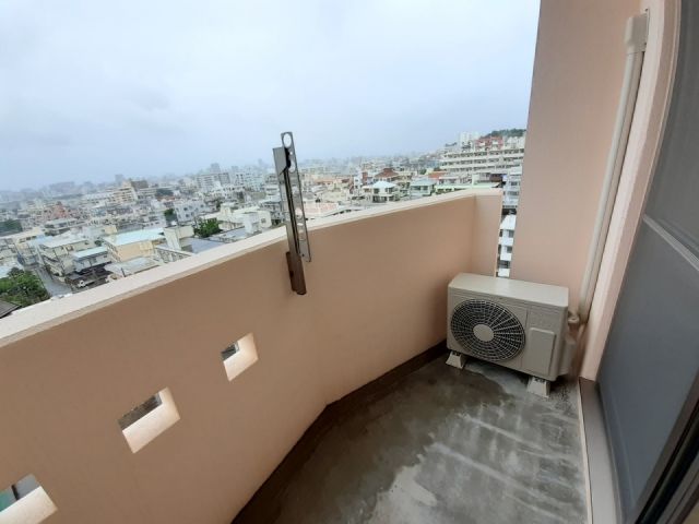 アビタシオン・コリーヌ_その他_2