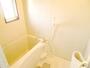 バス・シャワールーム　★お風呂★