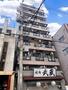 十三駅より徒歩4分 4階 築30年3ヶ月の賃貸物件