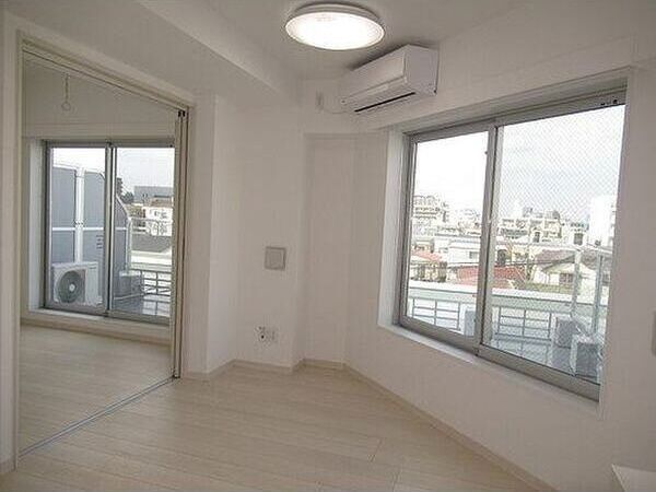 居室・リビング　☆快適なくつろぎ空間☆