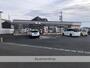 コンビニ　セブンイレブン（コンビニ）まで123m