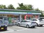 コンビニ　ファミリーマート関市西田原店（コンビニ）まで100m