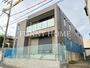 等々力駅より徒歩6分 1階 新築の賃貸物件