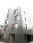 落合南長崎駅より徒歩9分 3階 築9年7ヶ月の賃貸物件