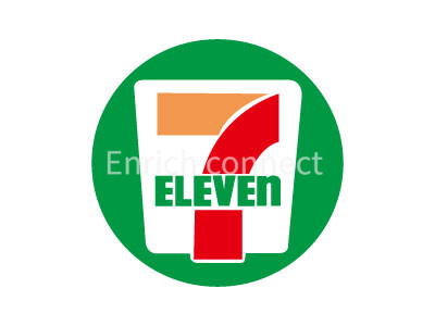 コンビニ　セブンイレブン世田谷三宿2丁目店（コンビニ）まで170m