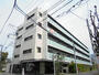 西新宿五丁目駅より徒歩8分 5階 築12年の賃貸物件