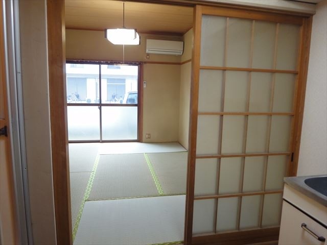その他　※同タイプ別の部屋