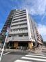 東池袋駅より徒歩1分 8階 築39年8ヶ月の賃貸物件