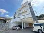 崇福寺駅より徒歩17分 3階 築59年6ヶ月の賃貸物件