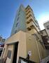 天神橋筋六丁目駅より徒歩5分 2階 築22年10ヶ月の賃貸物件