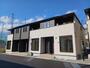 備中高梁駅より徒歩45分 1階 新築の賃貸物件