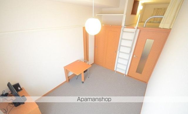 その他部屋・スペース　その他部屋・スペース