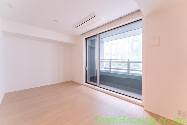 居室・リビング　※写真は同タイプ住戸です。