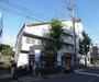 コスモＬ下鴨 4階 築40年6ヶ月の賃貸物件