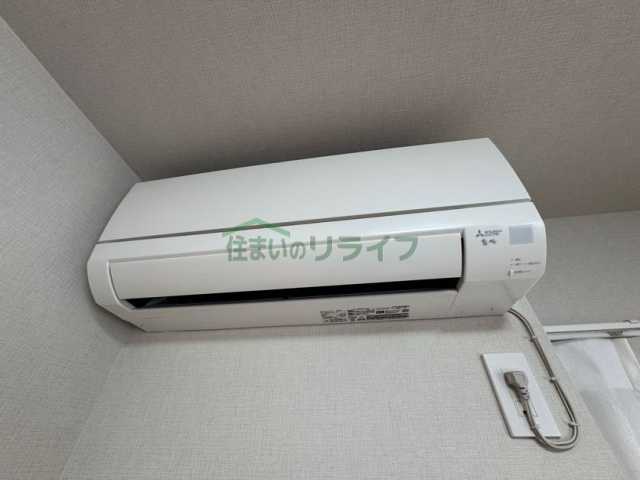 ウェルスクエア中野富士見町のその他写真