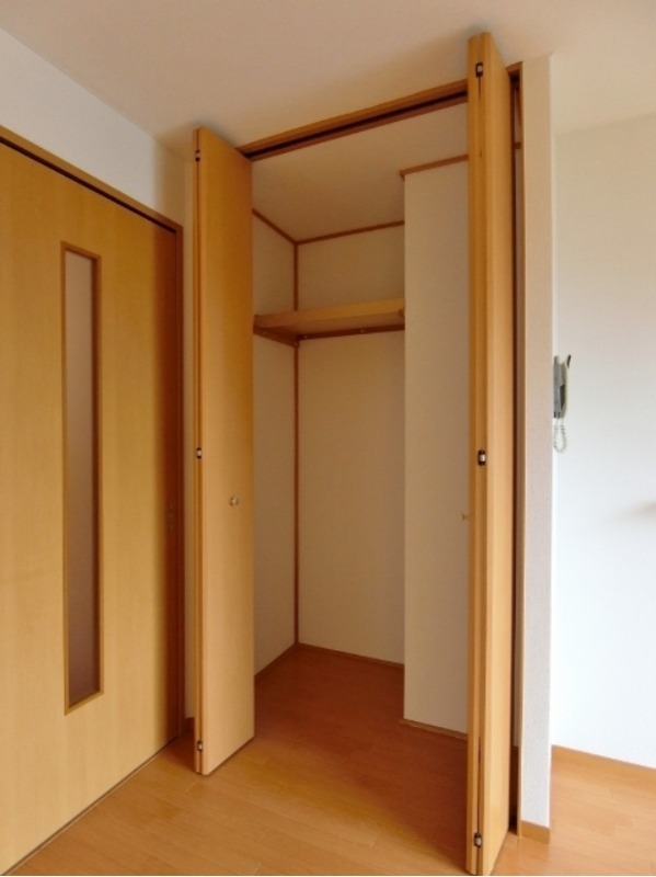 その他設備　図面と現状に相違がある場合には現状を優先