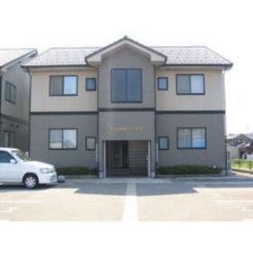 ＪＲ城端線/戸出駅 歩15分