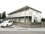 下土狩駅より徒歩6分 1階 築16年10ヶ月の賃貸物件