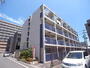 九大学研都市駅より徒歩5分 4階 築15年の賃貸物件