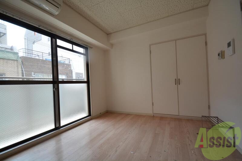 居室・リビング　綺麗なお部屋ですね。