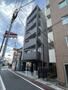 梅屋敷駅より徒歩9分 2階 築7年2ヶ月の賃貸物件