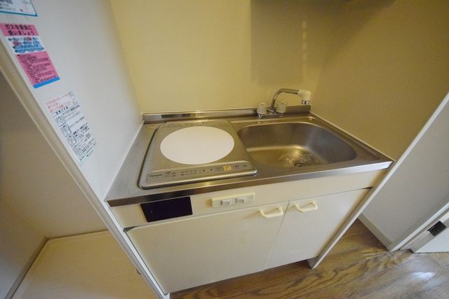 キッチン　★キッチン★