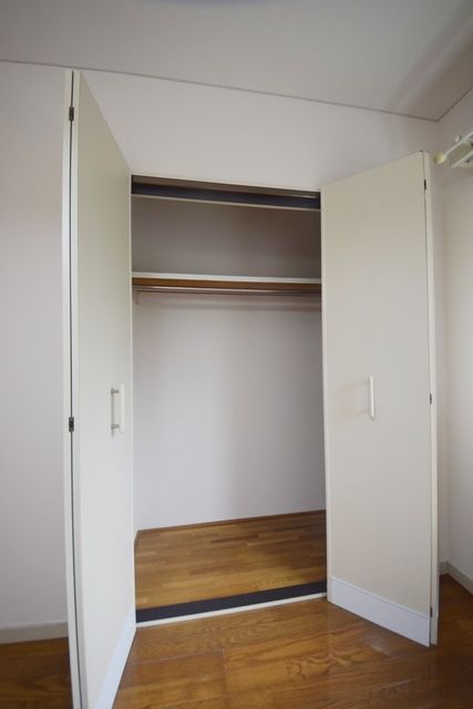 収納　★収納★