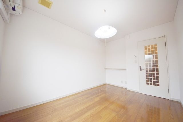 その他部屋・スペース　★居室★