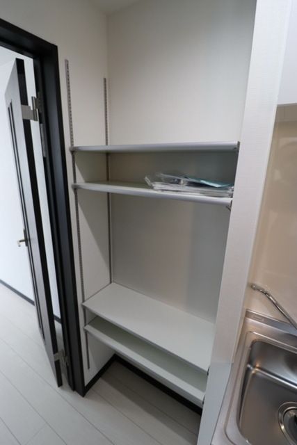 その他設備　☆タウンハウジング府中店まで☆