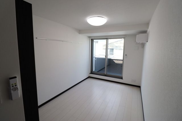 その他部屋・スペース　☆タウンハウジング府中店まで☆