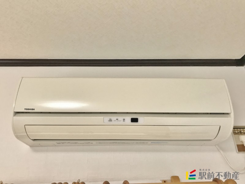 その他設備　同タイプ別部屋